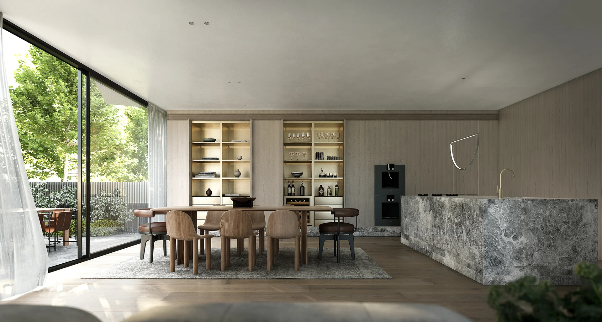 Additional image 6 of 5/24 Rockley Road, South Yarra VIC 3141