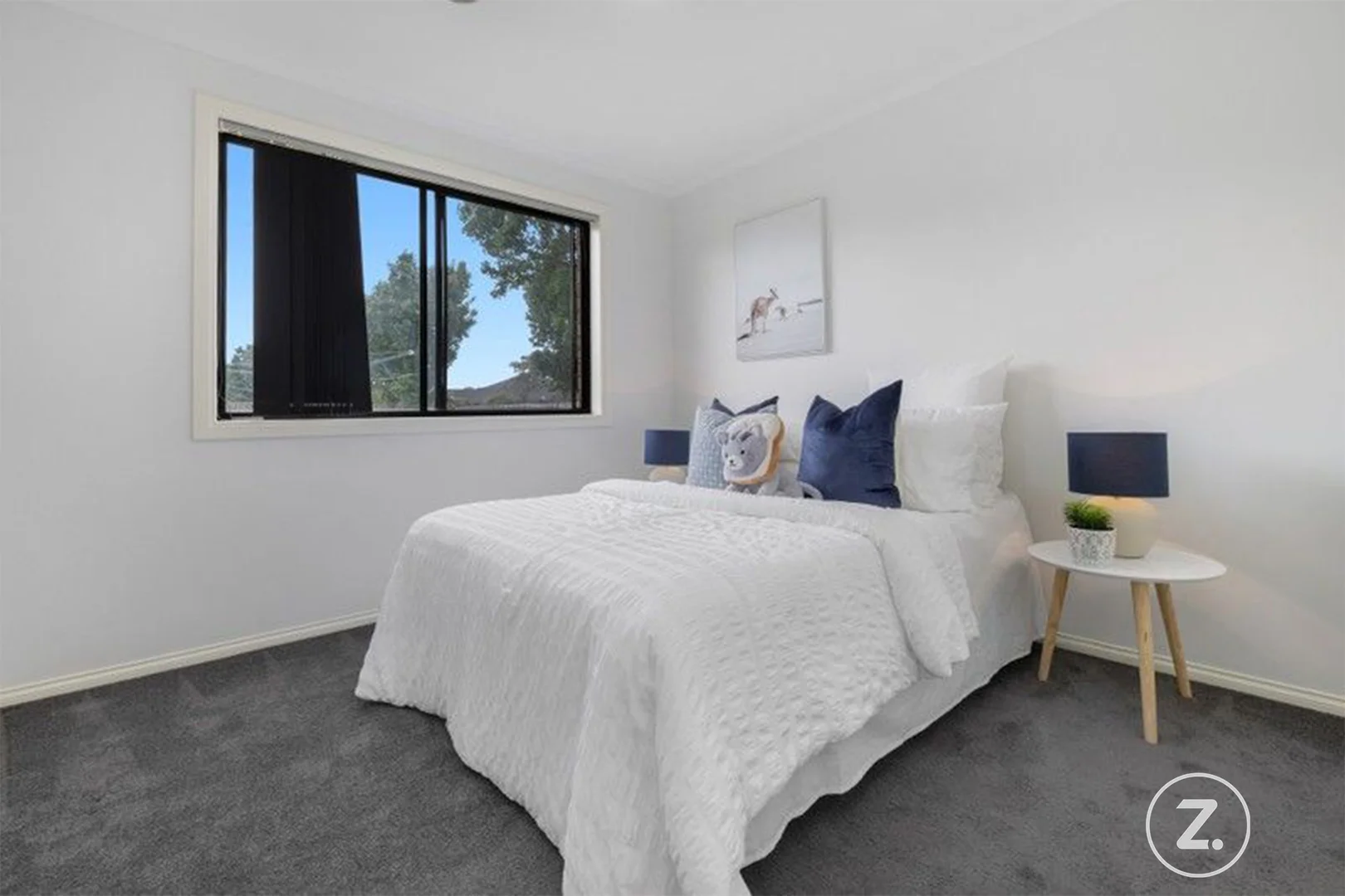 Additional image 11 of 5 Storey Drive, Pakenham VIC 3810
