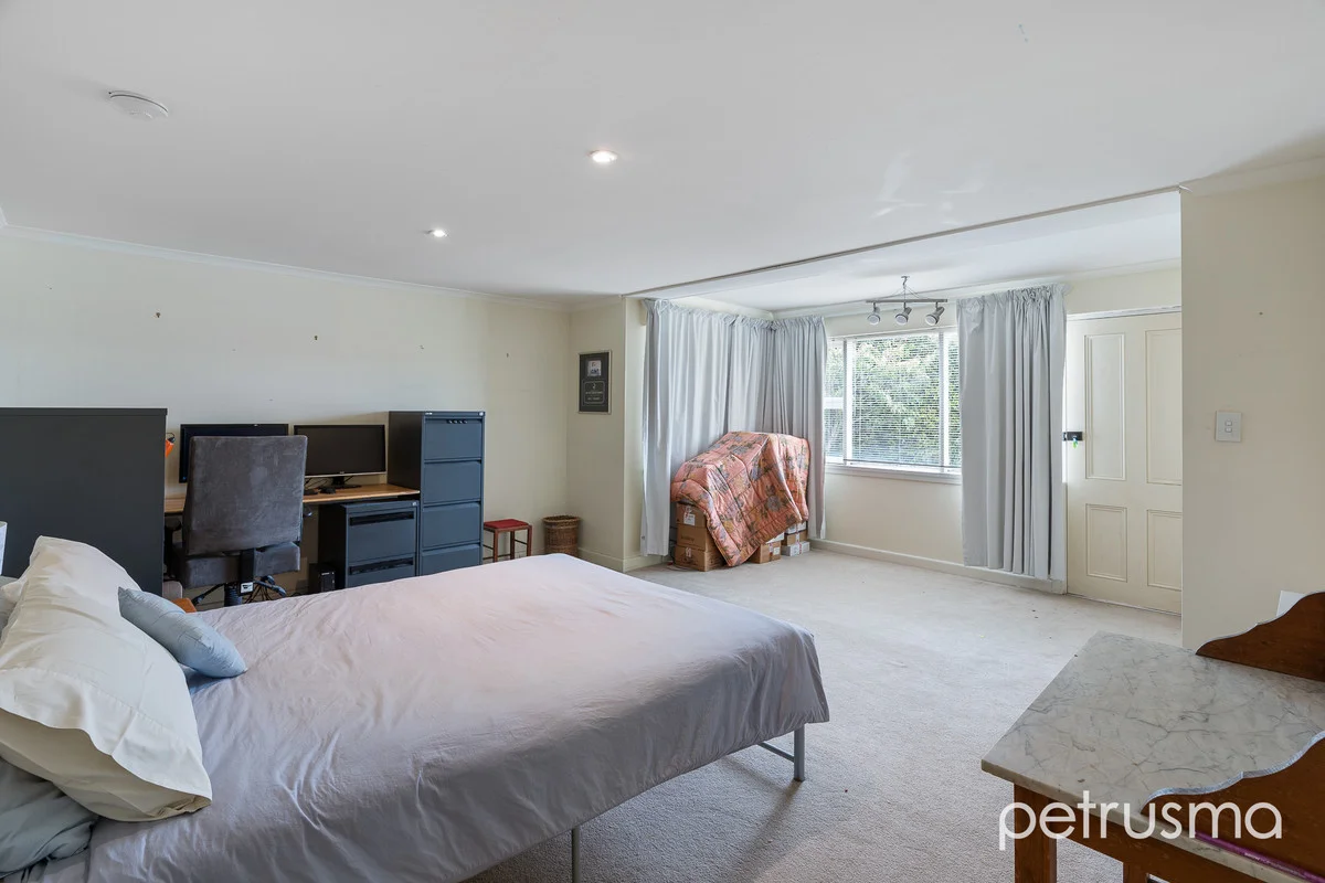 Additional image 20 of 29 Proctors Road, Dynnyrne TAS 7005