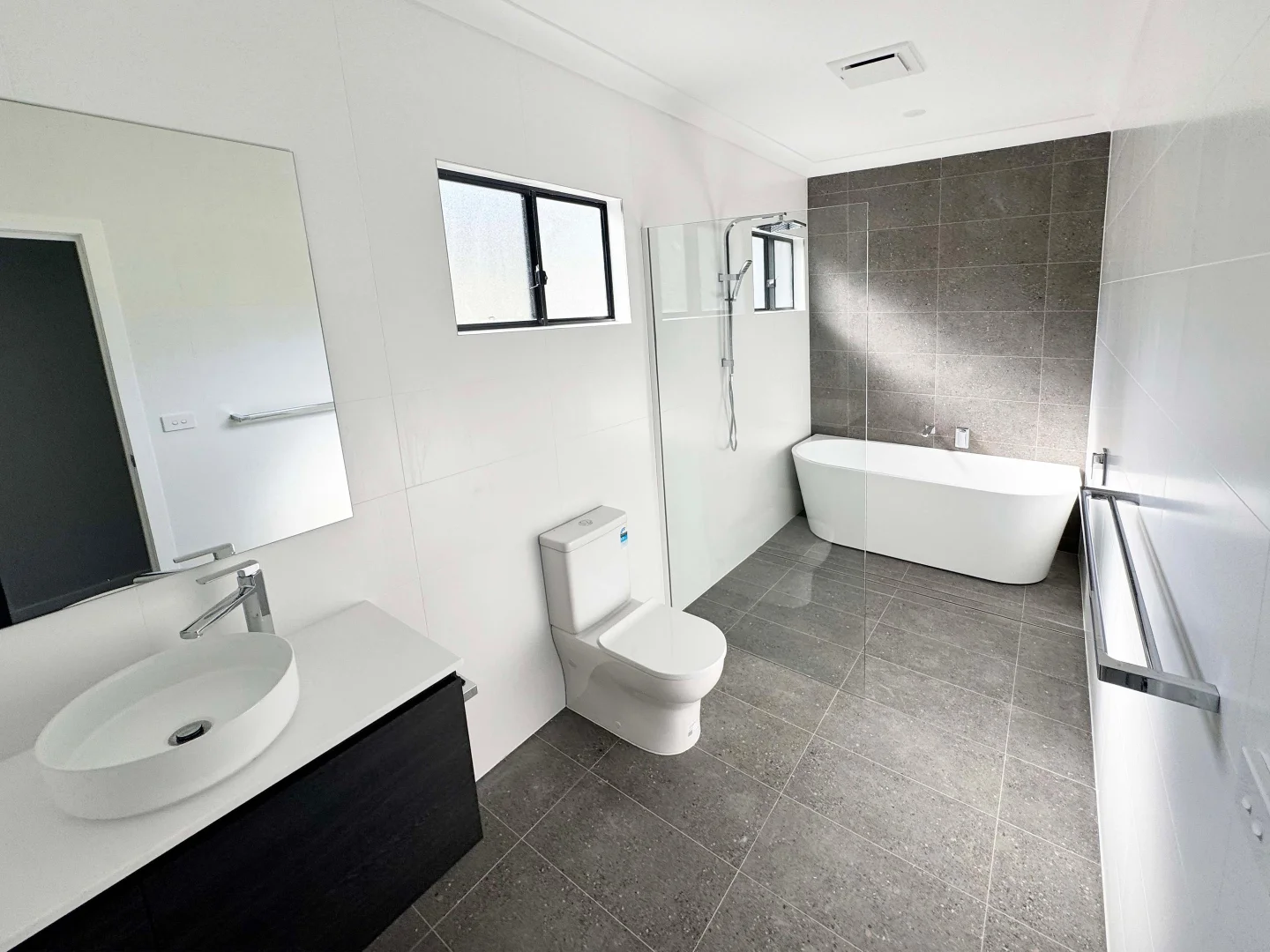 Additional image 8 of 26 Hampshire Place, Charlestown NSW 2290