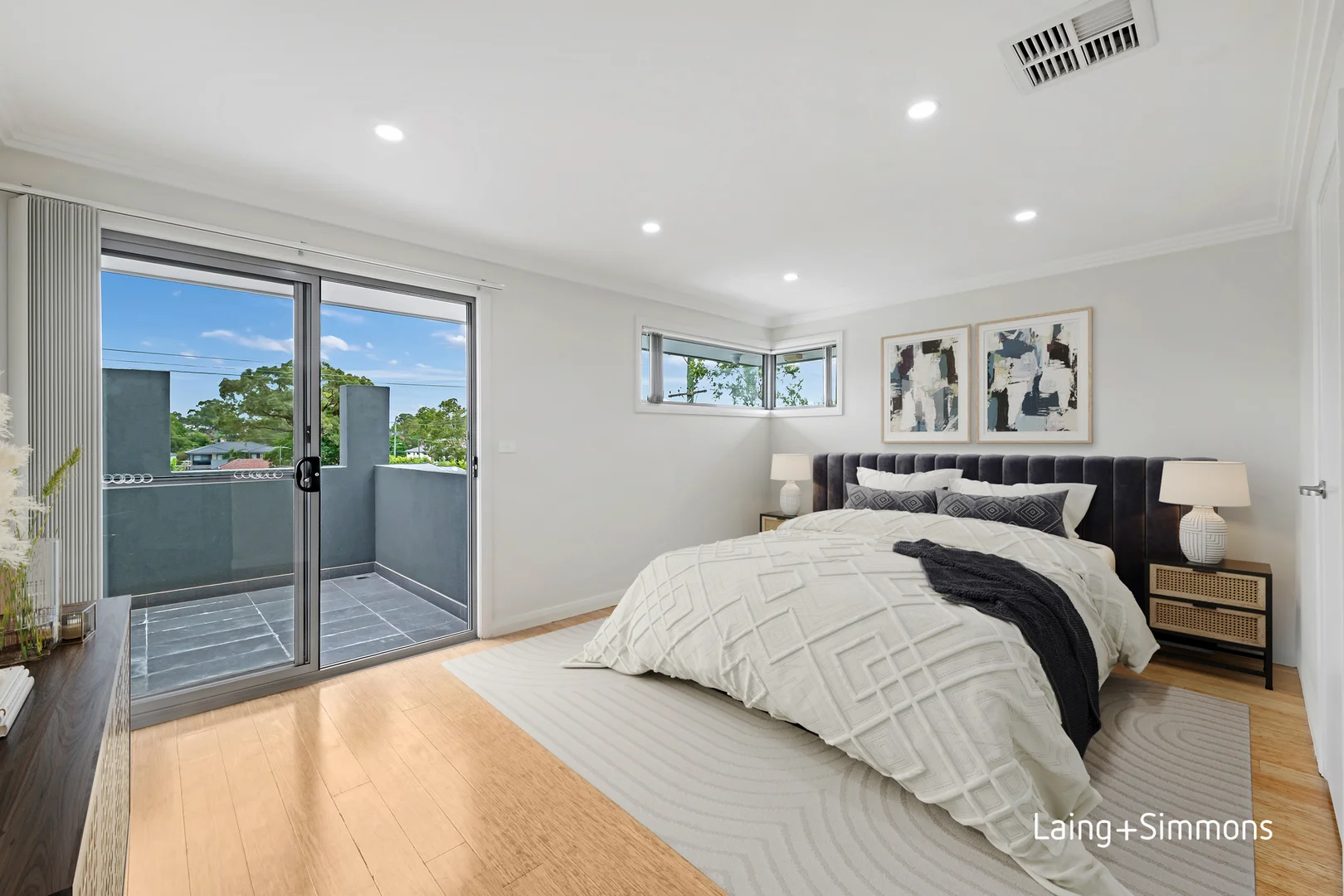 Additional image 5 of 41 Richmond Street, South Wentworthville NSW 2145