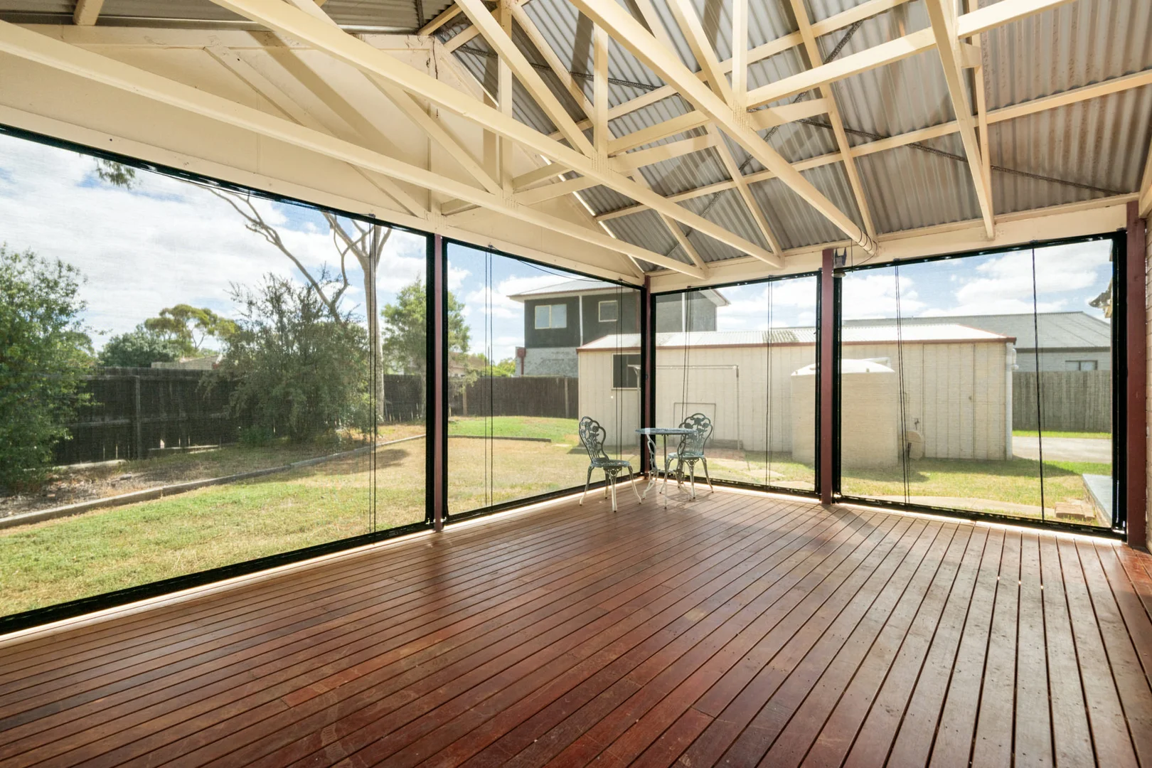 Additional image 3 of 5 Vigar Court, Corio VIC 3214