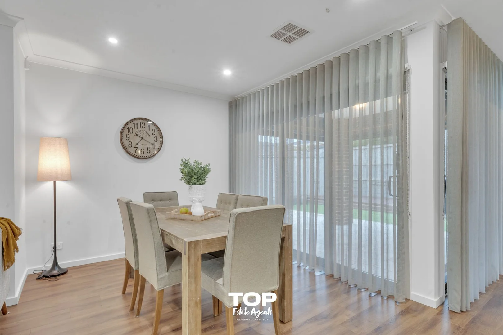 Additional image 14 of 17 Craddock Drive, Clyde North VIC 3978