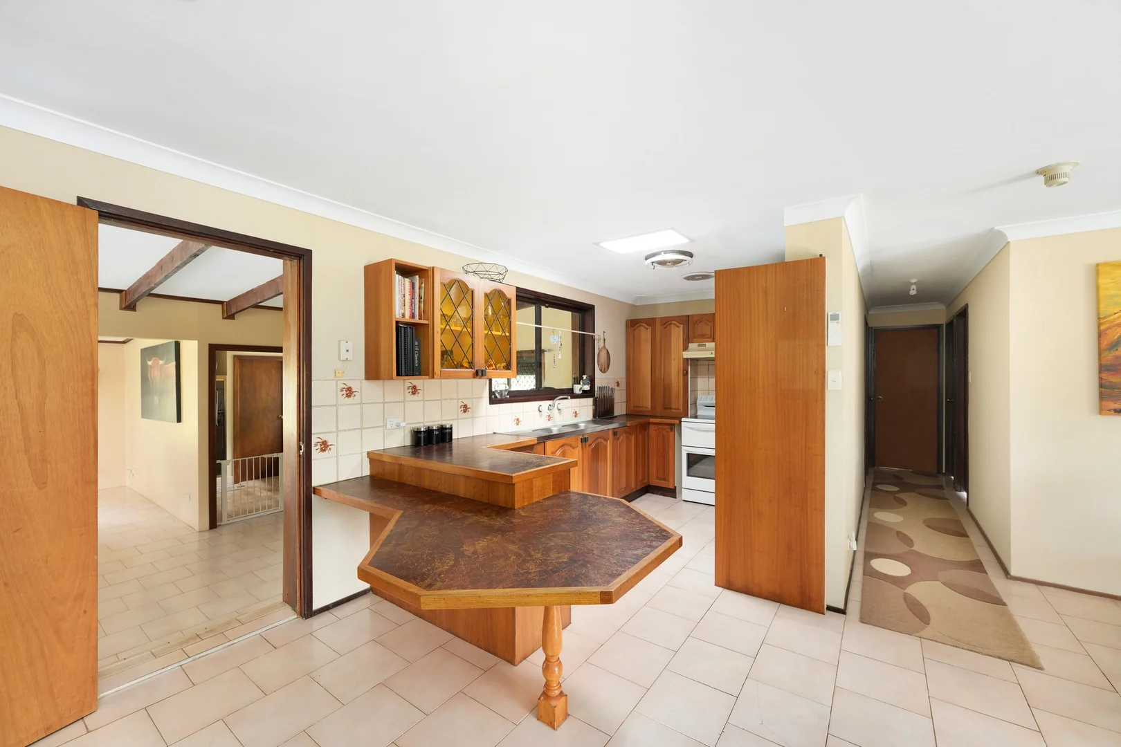 Additional image 10 of 126 Arina Road, Bargo NSW 2574
