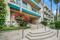 Additional image 21 of 4501 Cedros Ave Unit 338, Sherman Oaks, CA, 91403