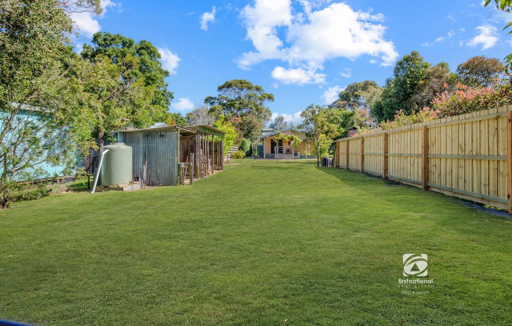 Additional image 16 of 22 First Parade, Raymond Island VIC 3880