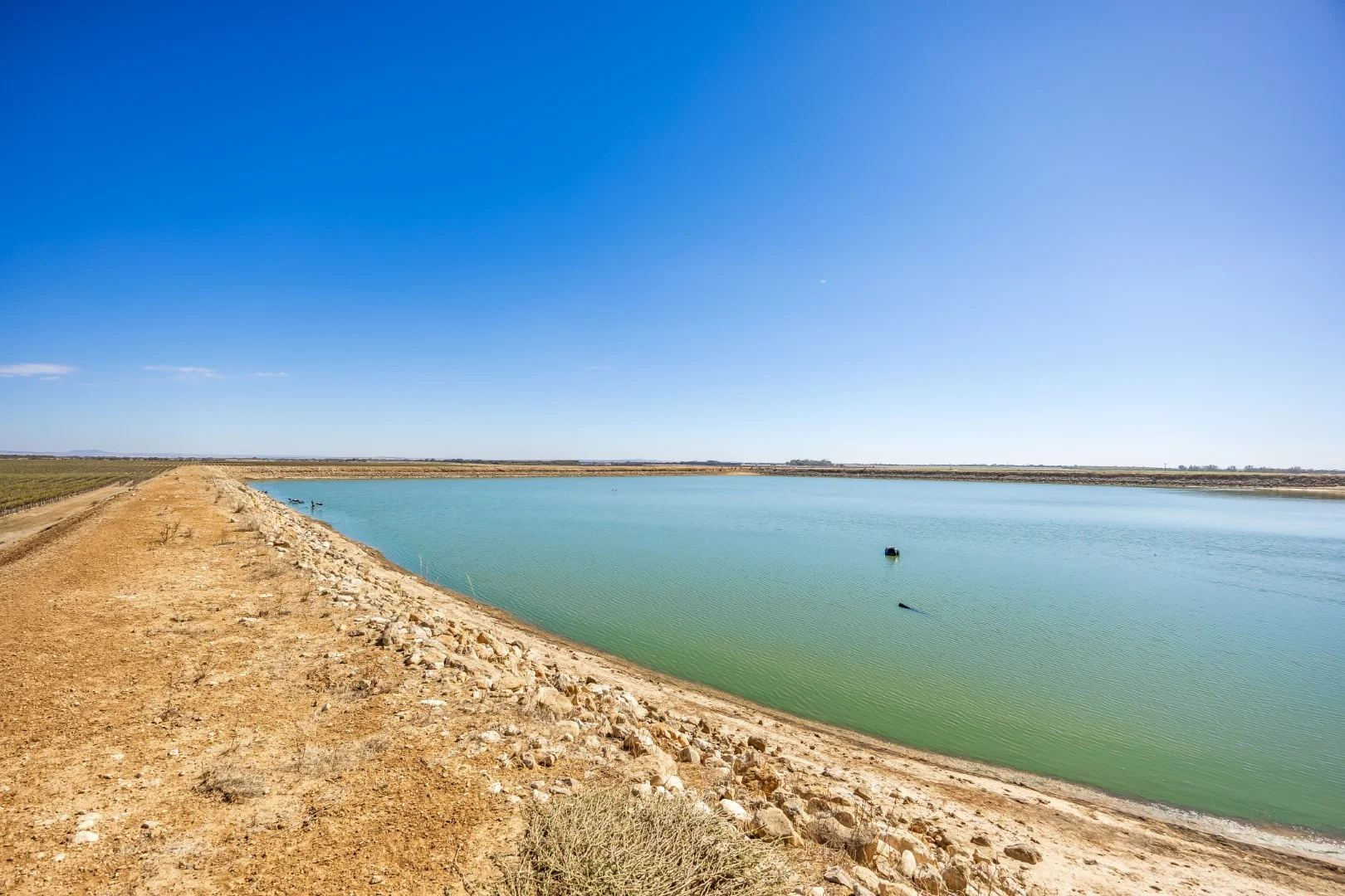 Additional image 13 of 261 Marandoo Road, Langhorne Creek SA 5255