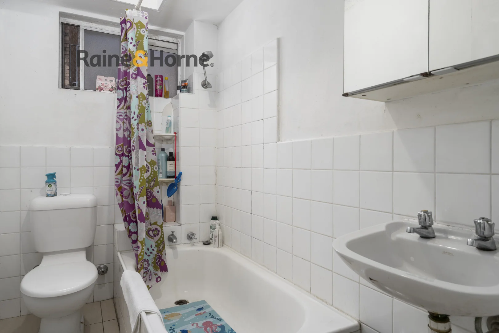 Additional image 6 of 4/44-46 Nagle Street, Liverpool NSW 2170