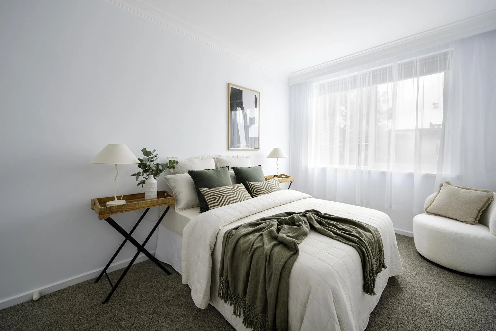 Additional image 3 of 3/114 Smith Street, Thornbury VIC 3071