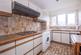 Additional image 4 of Broom Park, Teddington, TW11