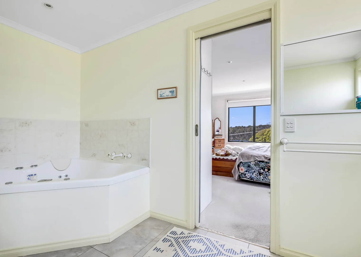 Additional image 16 of 37 Chimney Heights Road, Stieglitz TAS 7216