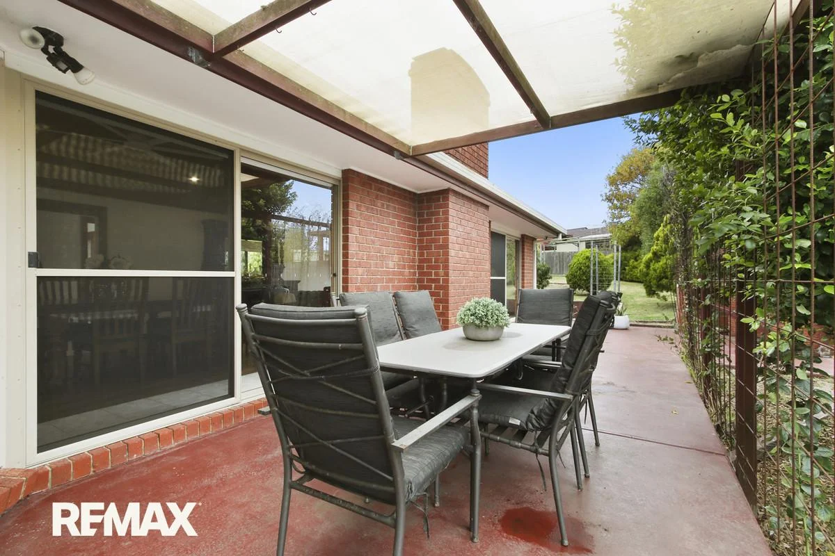 Additional image 18 of 9 Stirling Drive, Lakes Entrance VIC 3909