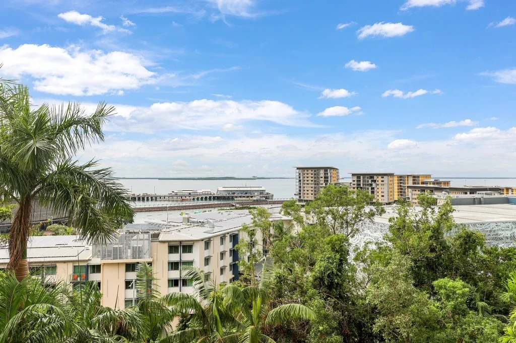 Additional image 2 of 4/13 Esplanade, Darwin City NT 0800