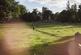 Additional image 12 of Plot 0026 at Wattons, Wattons SG14
