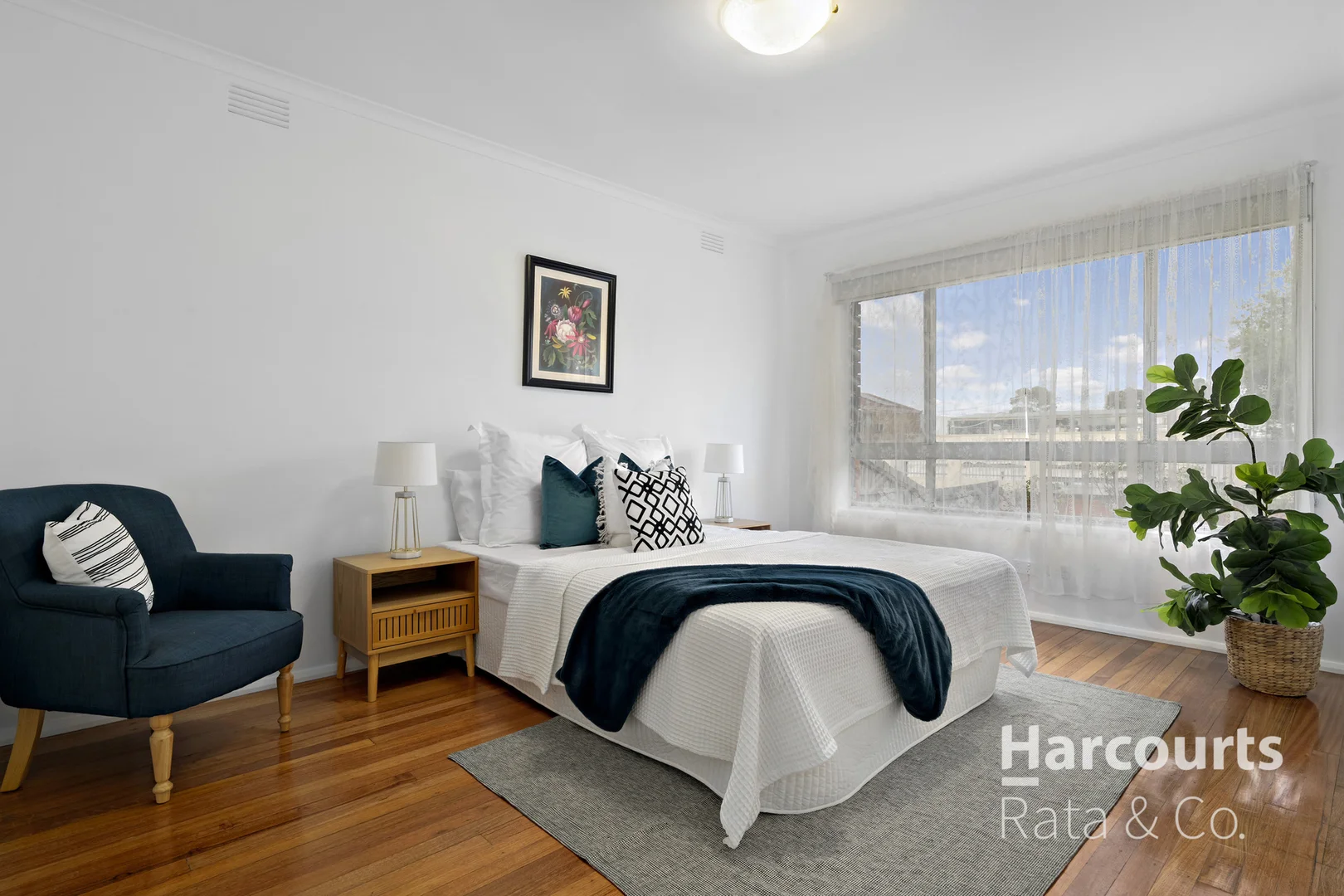 Additional image 6 of 126 Somerset Road, Campbellfield VIC 3061