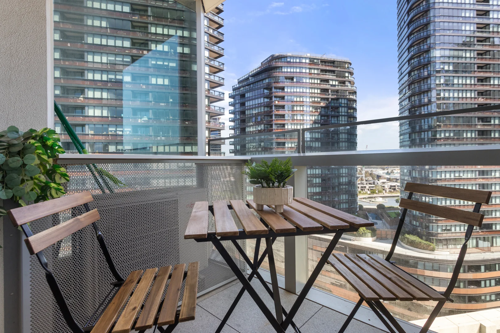 Additional image 13 of 1206E/888 Collins Street, Docklands VIC 3008