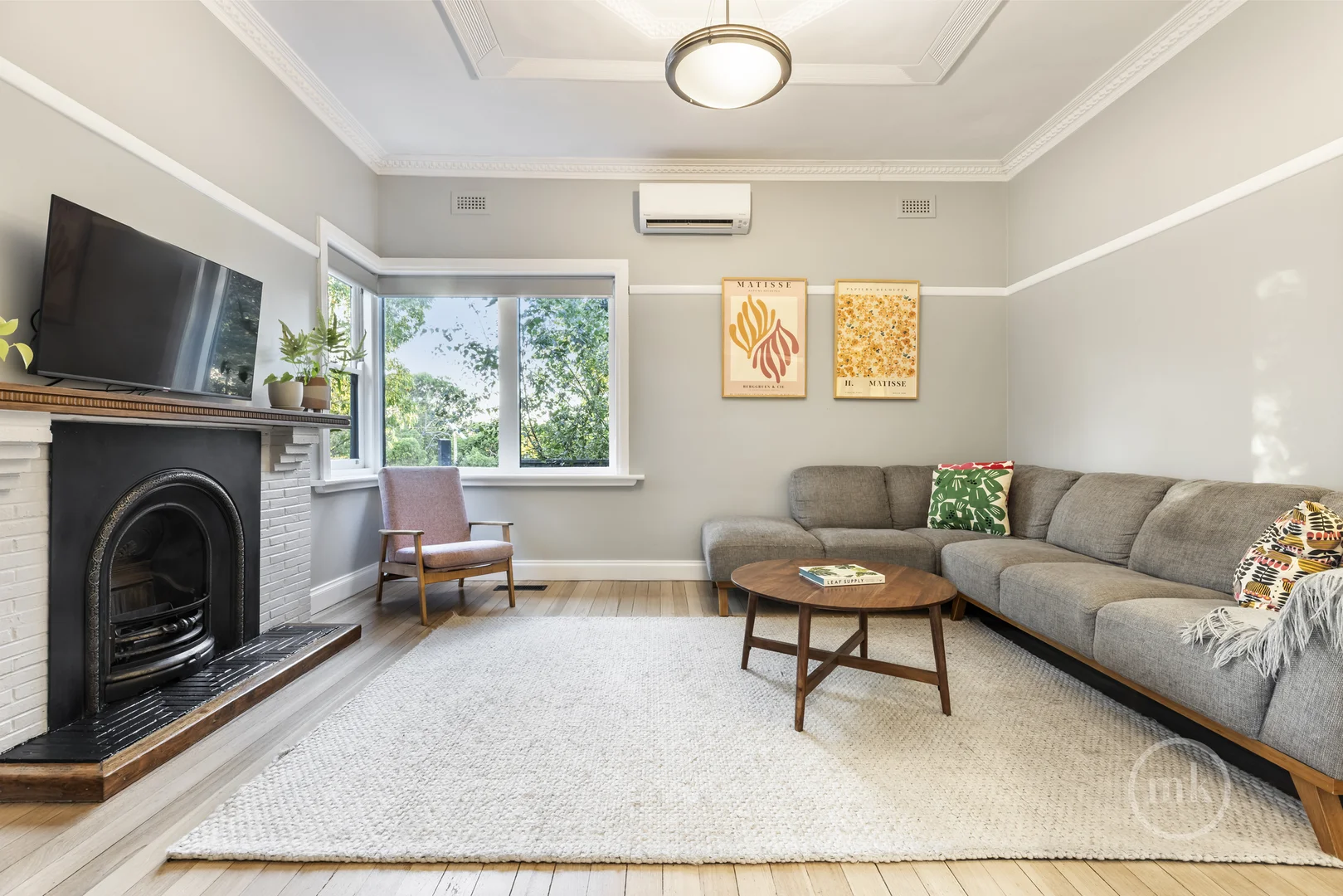 Additional image 3 of 1/118 Main Road, Lower Plenty VIC 3093