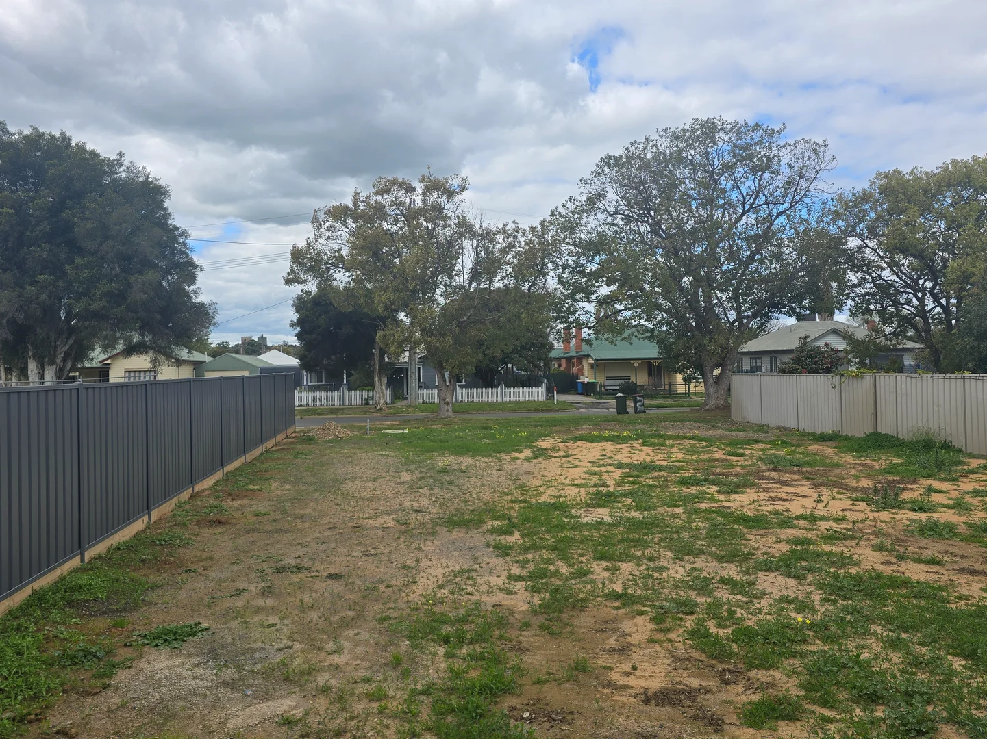 Additional image 3 of 11 Thompson Avenue, Cobram VIC 3644