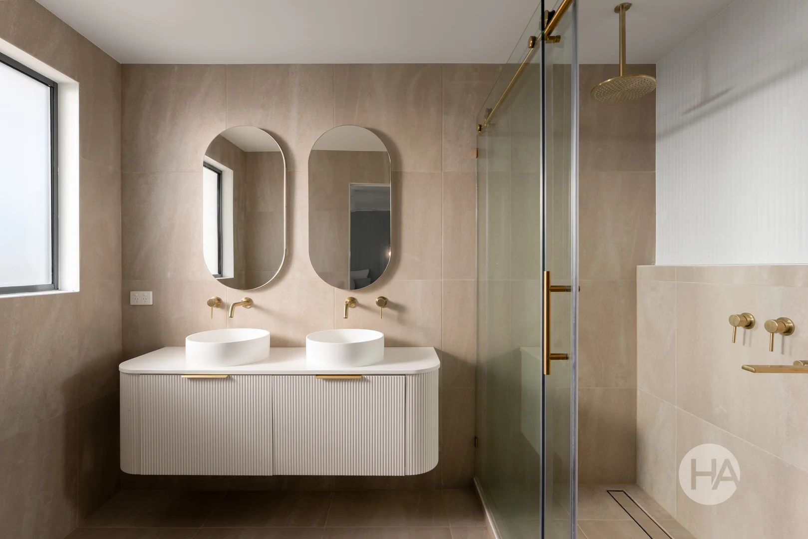 Additional image 7 of 10 Kilpara Court, Mornington VIC 3931