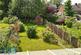 Additional image 29 of Clifton Gardens, Brierley, S72