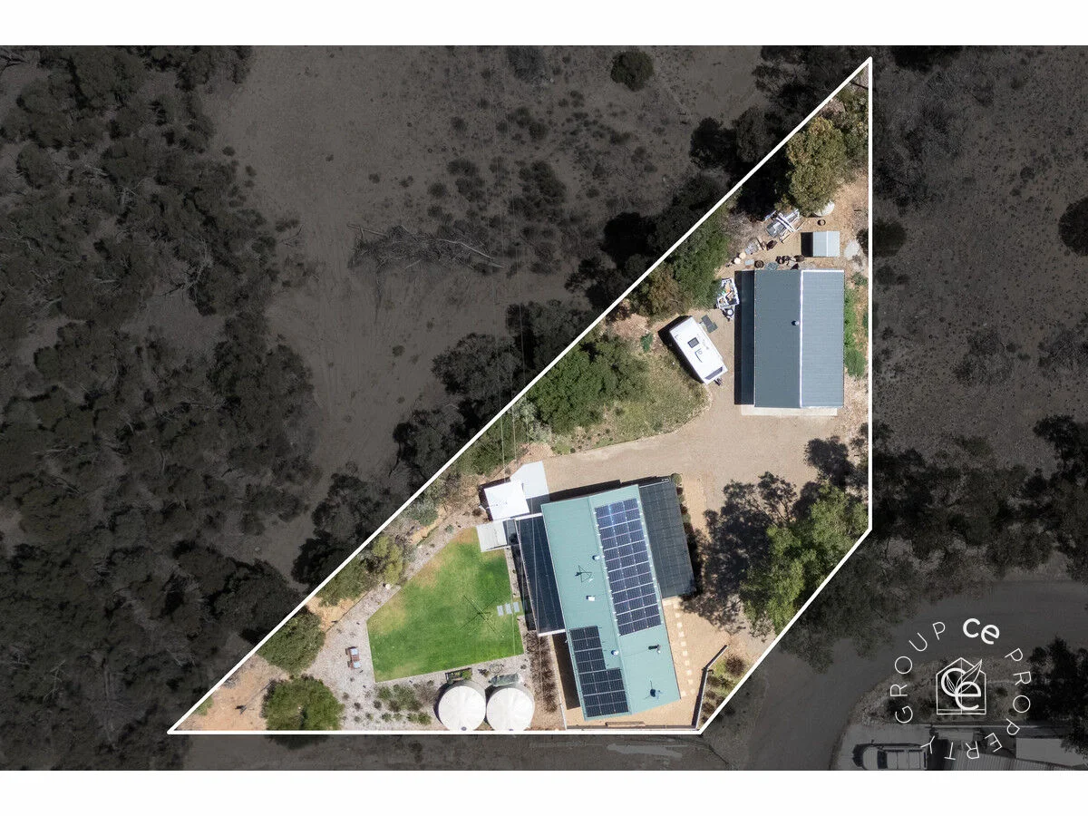 Additional image 31 of 5 Perseverance Court, Younghusband SA 5238