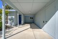 Additional image 4 of 3211 Chesapeake Bay Ave, Davis, CA, 95616