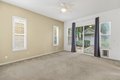 Additional image 27 of 28 Eastham Ct, Sacramento, CA, 95833