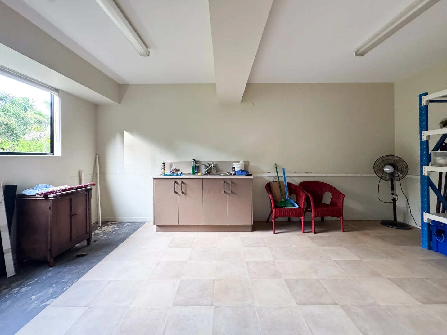 Additional image 27 of 50 Rockingham Cl, Wongaling Beach QLD 4852