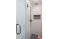 Additional image 19 of 1333 S Ogden Dr Apt 6, Los Angeles, CA, 90019