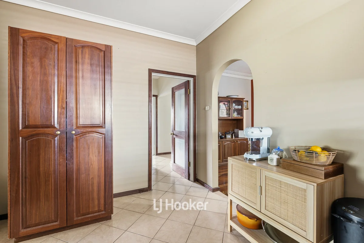 Additional image 9 of 3 Miller Street, South Bunbury WA 6230