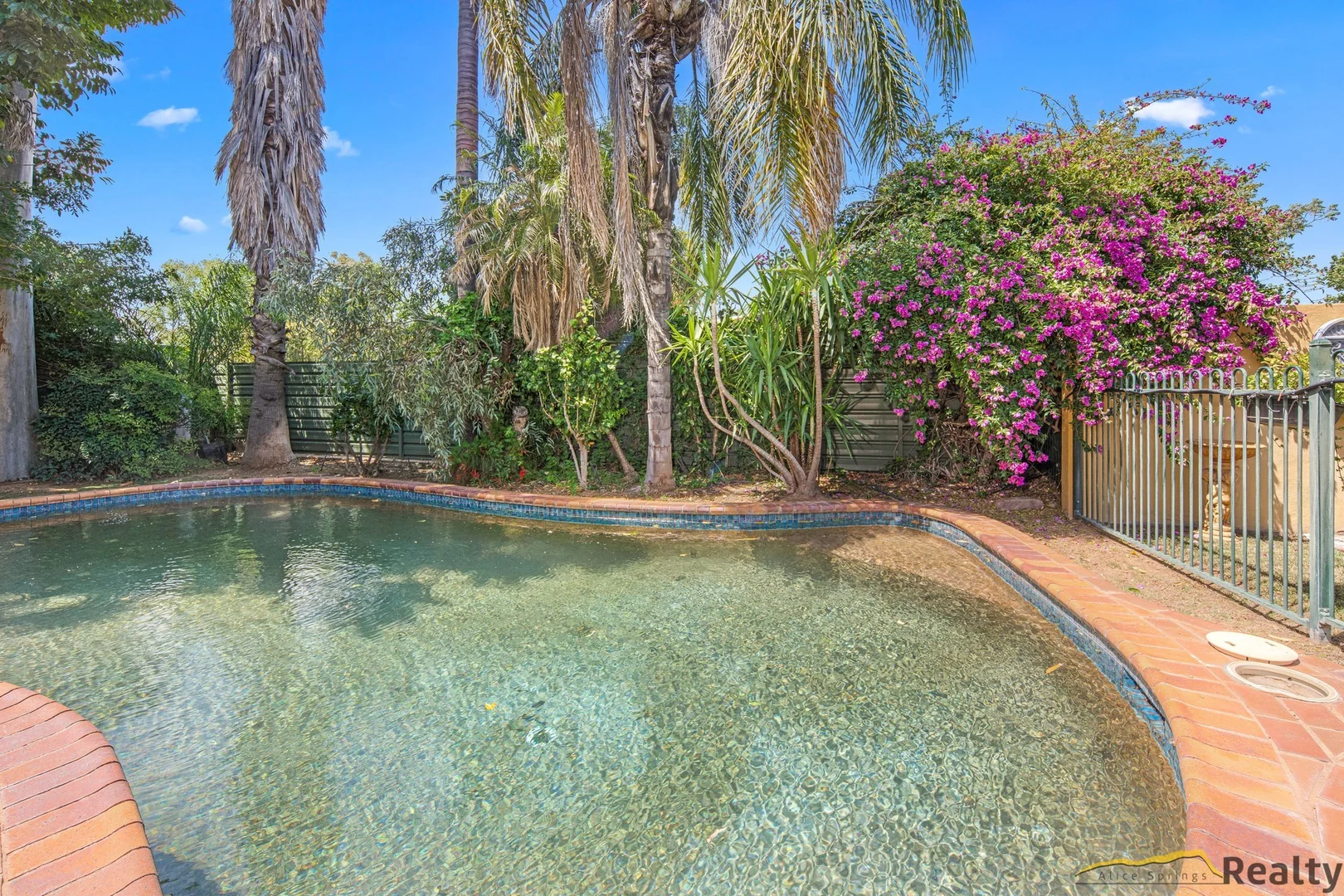 Additional image 29 of 25 Memorial Avenue, Gillen NT 0870