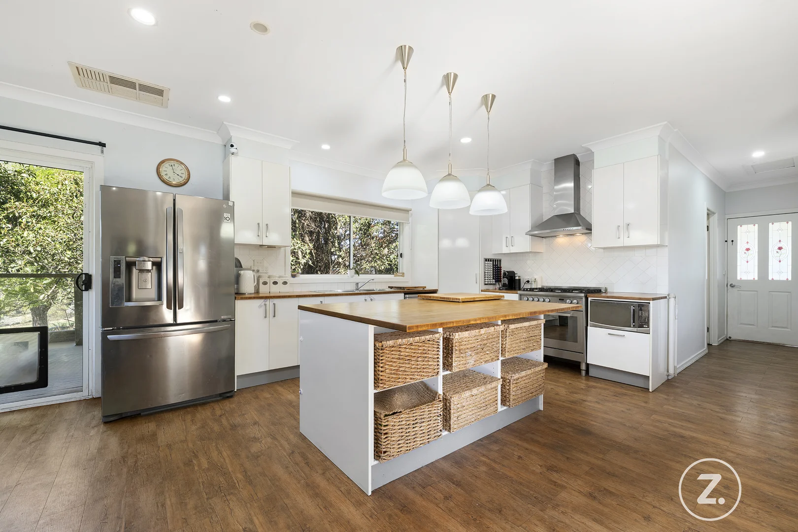 Additional image 5 of 10 Armytage Road, Officer VIC 3809