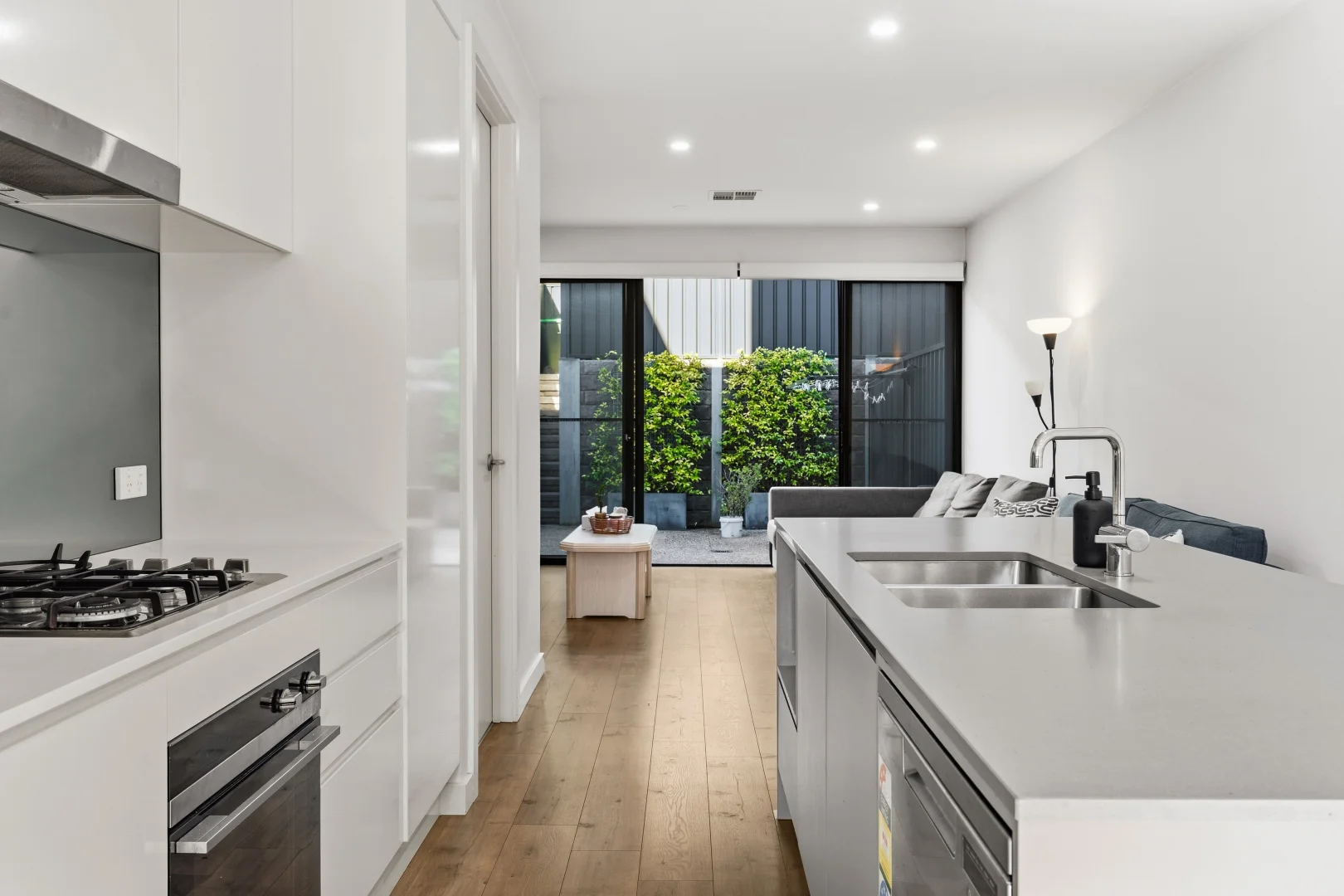 Additional image 2 of 64 Buchanan Drive, Woodforde SA 5072