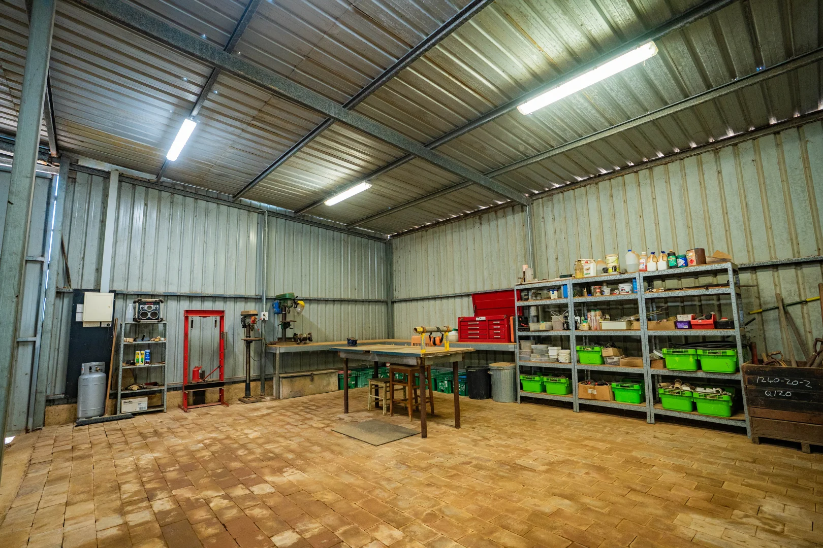 Additional image 8 of 146 Harmans Mill Road, Metricup WA 6280