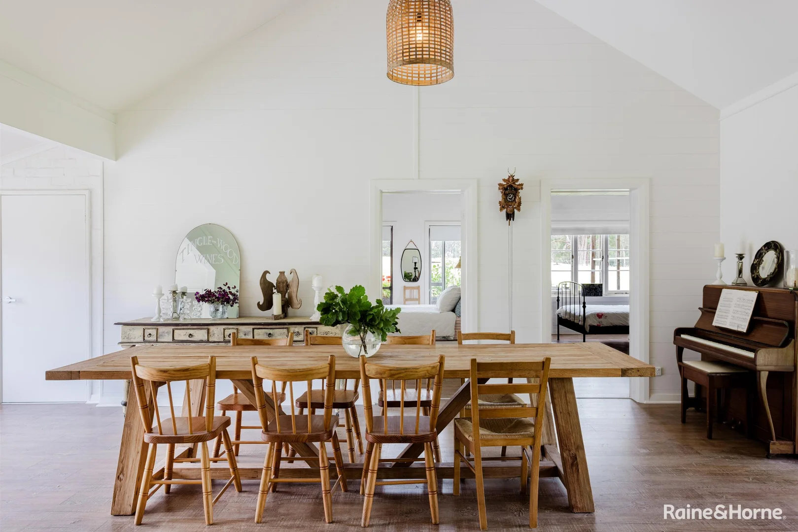 Additional image 5 of 198 Glenrowan Road, Scotsdale WA 6333