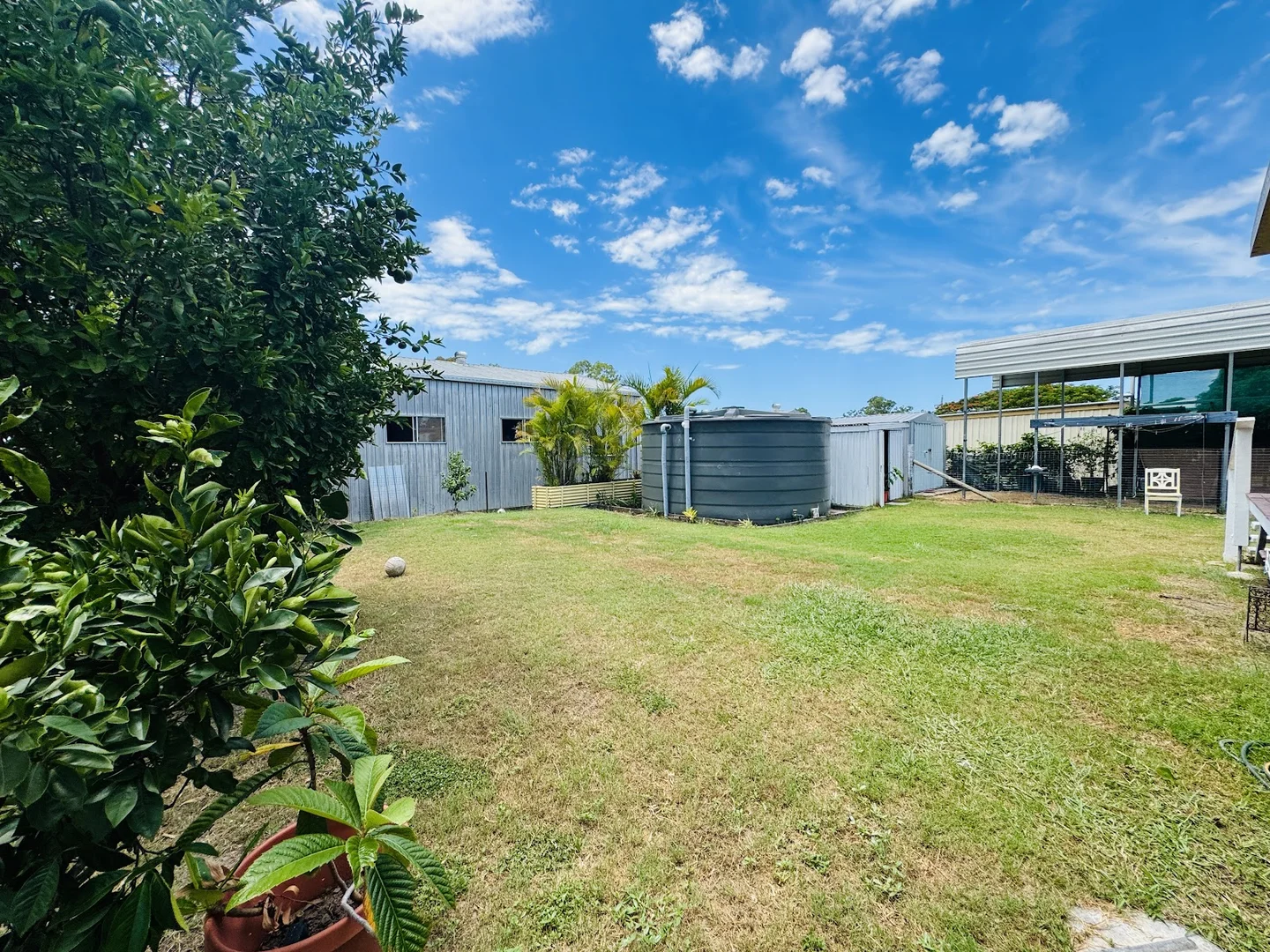 Additional image 15 of 28 Travis Street, Buxton QLD 4660