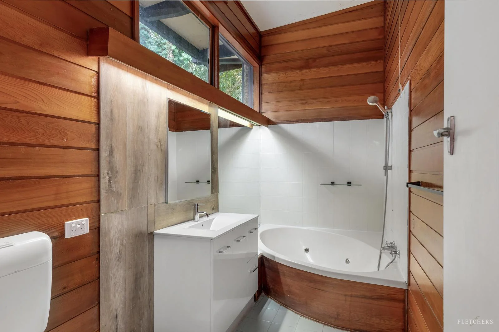 Additional image 13 of 155 Research Warrandyte Road, North Warrandyte VIC 3113