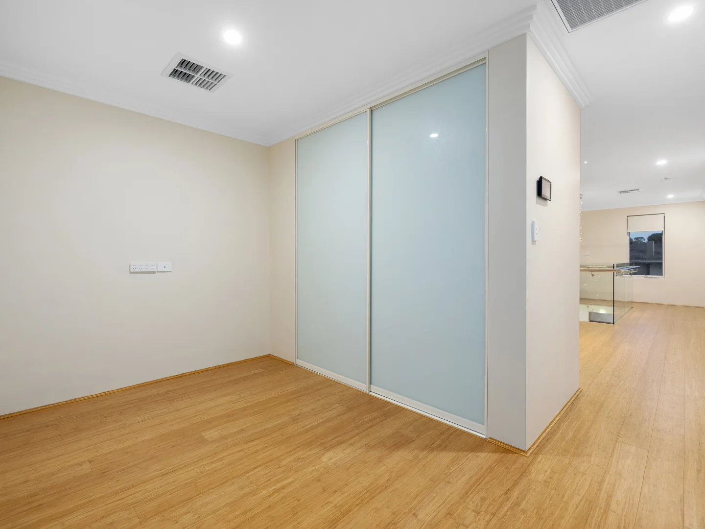 Additional image 17 of 30 Tyre Ave, Riverton WA 6148