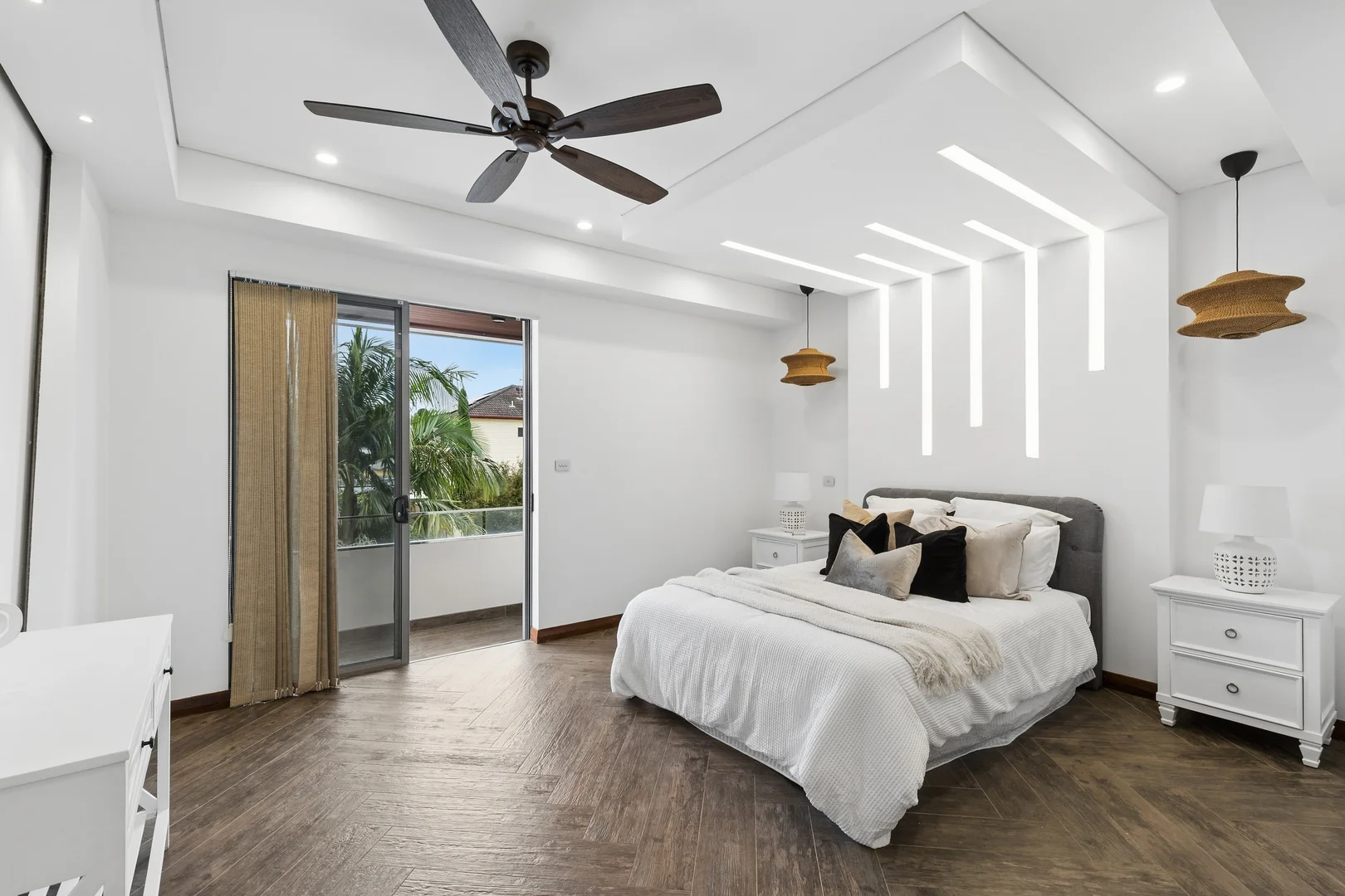 Additional image 7 of 28 Anne Street, Revesby NSW 2212