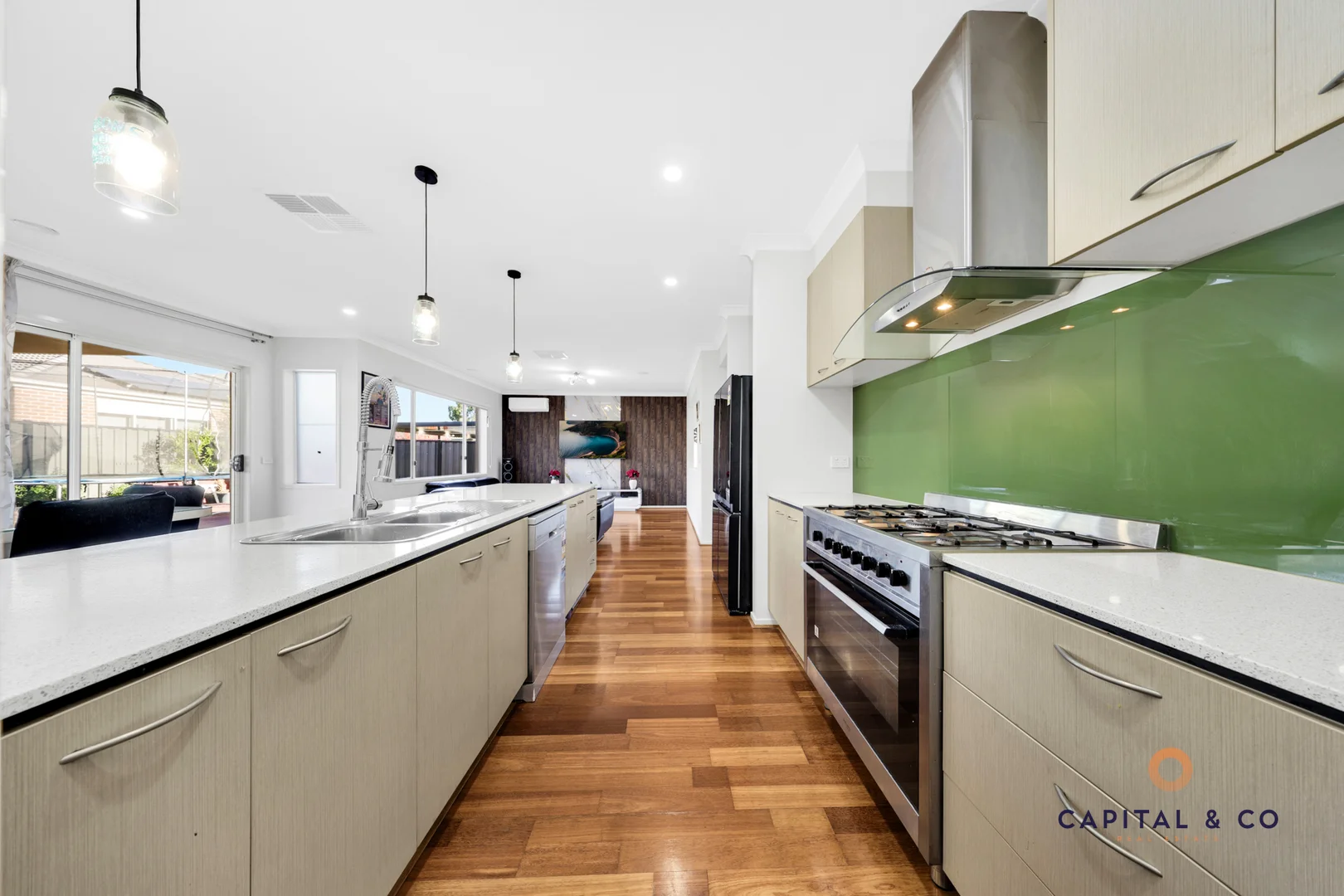 Additional image 6 of 33 Oakgrove Drive, Craigieburn VIC 3064