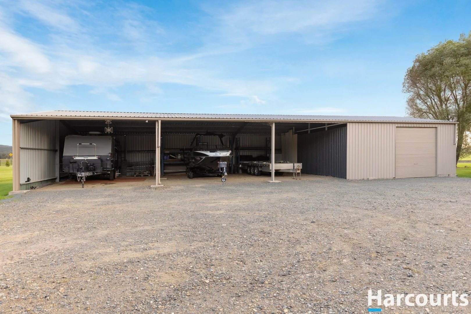 Additional image 32 of 923 Newline Road, Eagleton NSW 2324