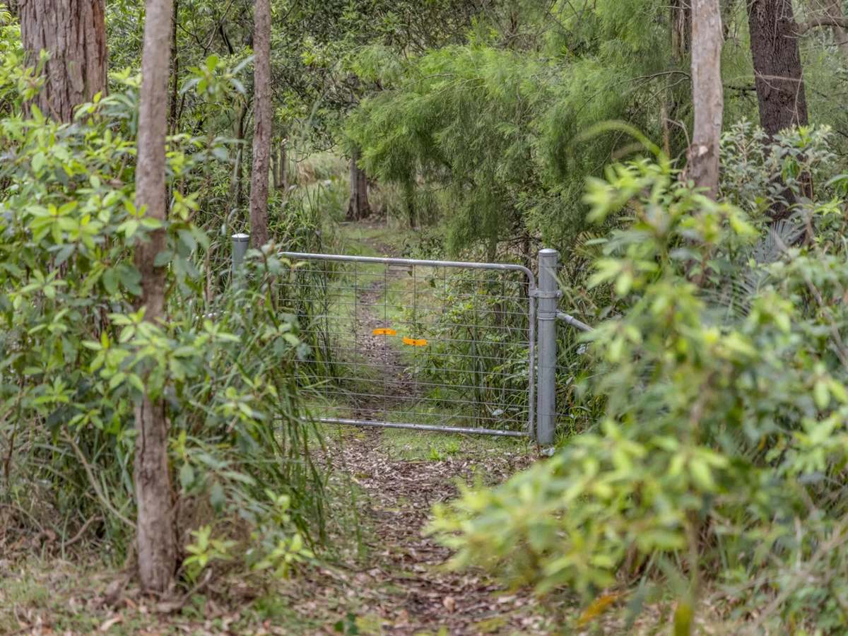 Additional image 37 of 12 Alinjarra Place, Barragga Bay NSW 2546