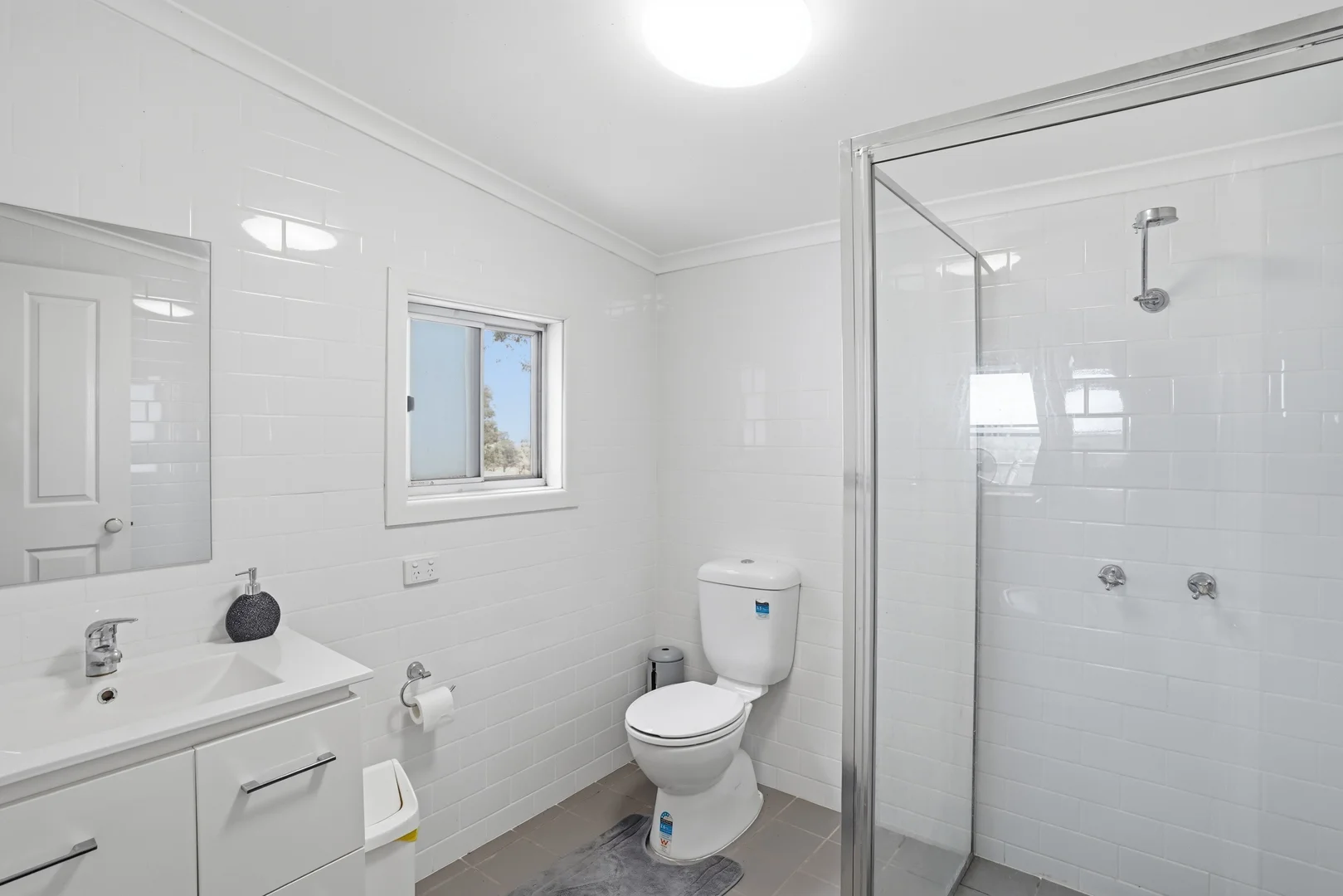 Additional image 37 of 246 Clements Road, Woodstock NSW 2793