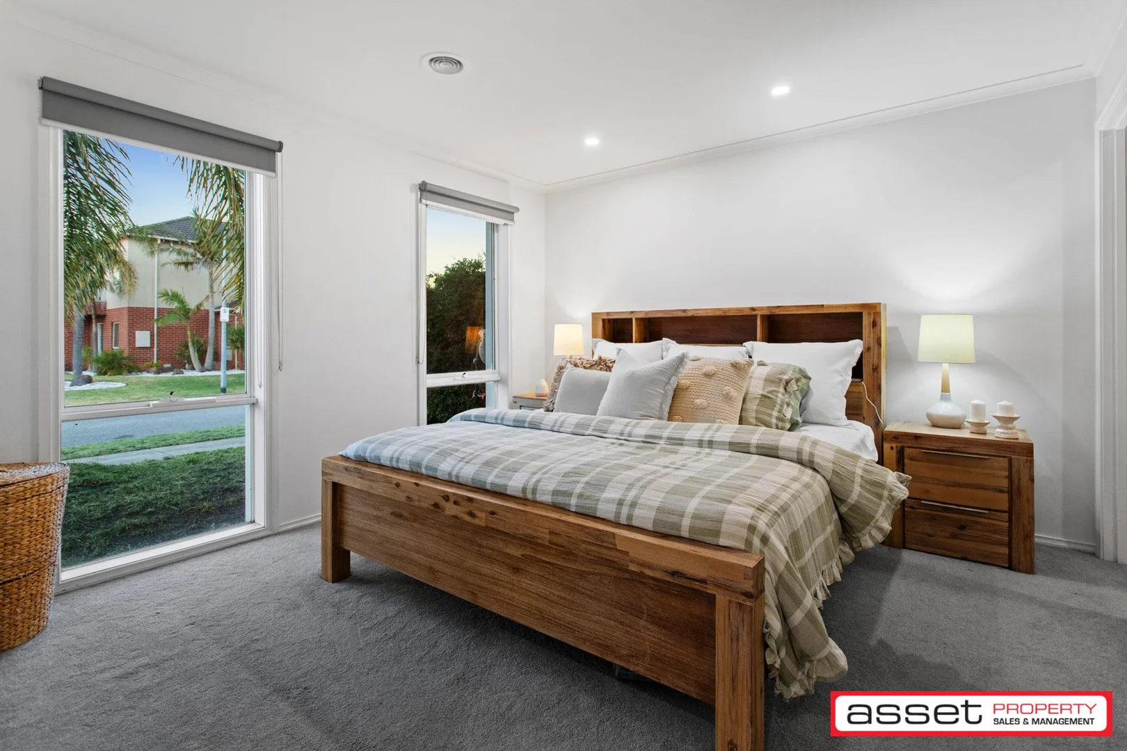 Additional image 20 of 23 Erinka Crescent, Patterson Lakes VIC 3197