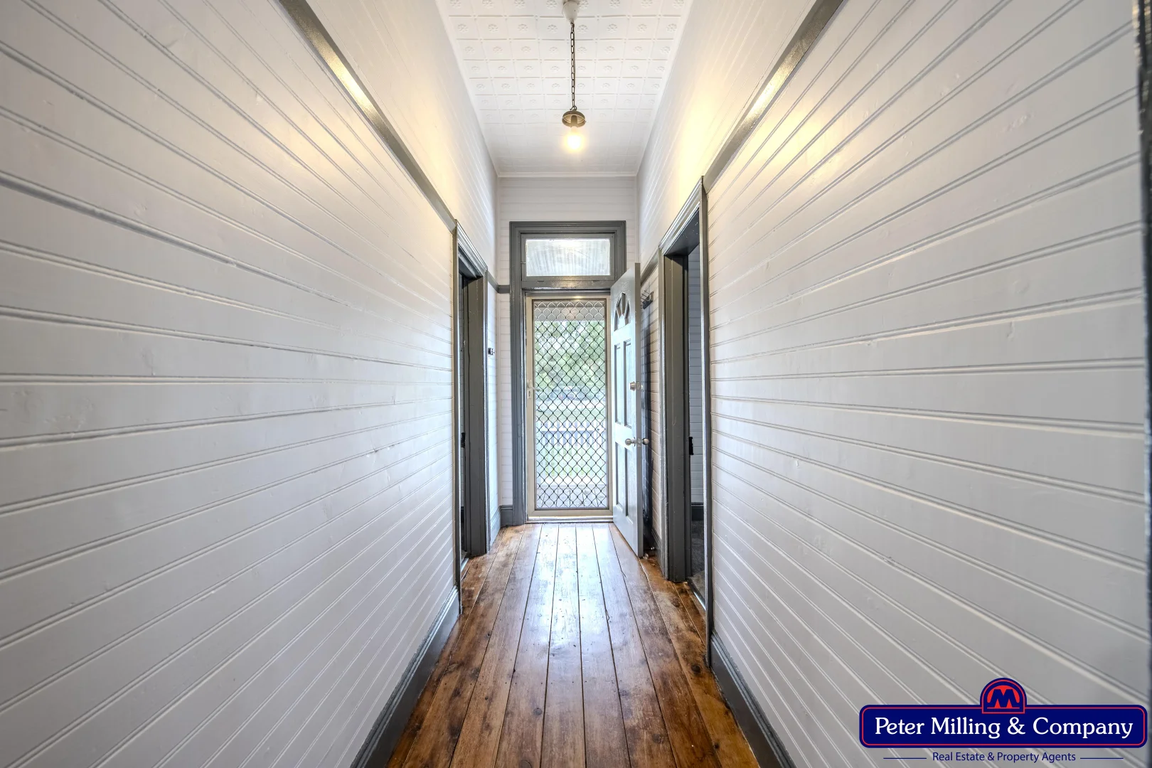 Additional image 7 of 58 Arthur Street, Wellington NSW 2820