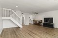 Additional image 10 of 17368 Caminito Canasto, San Diego, CA, 92127