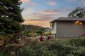 Additional image 31 of 1397 Lakehills Dr, El Dorado Hills, CA, 95762