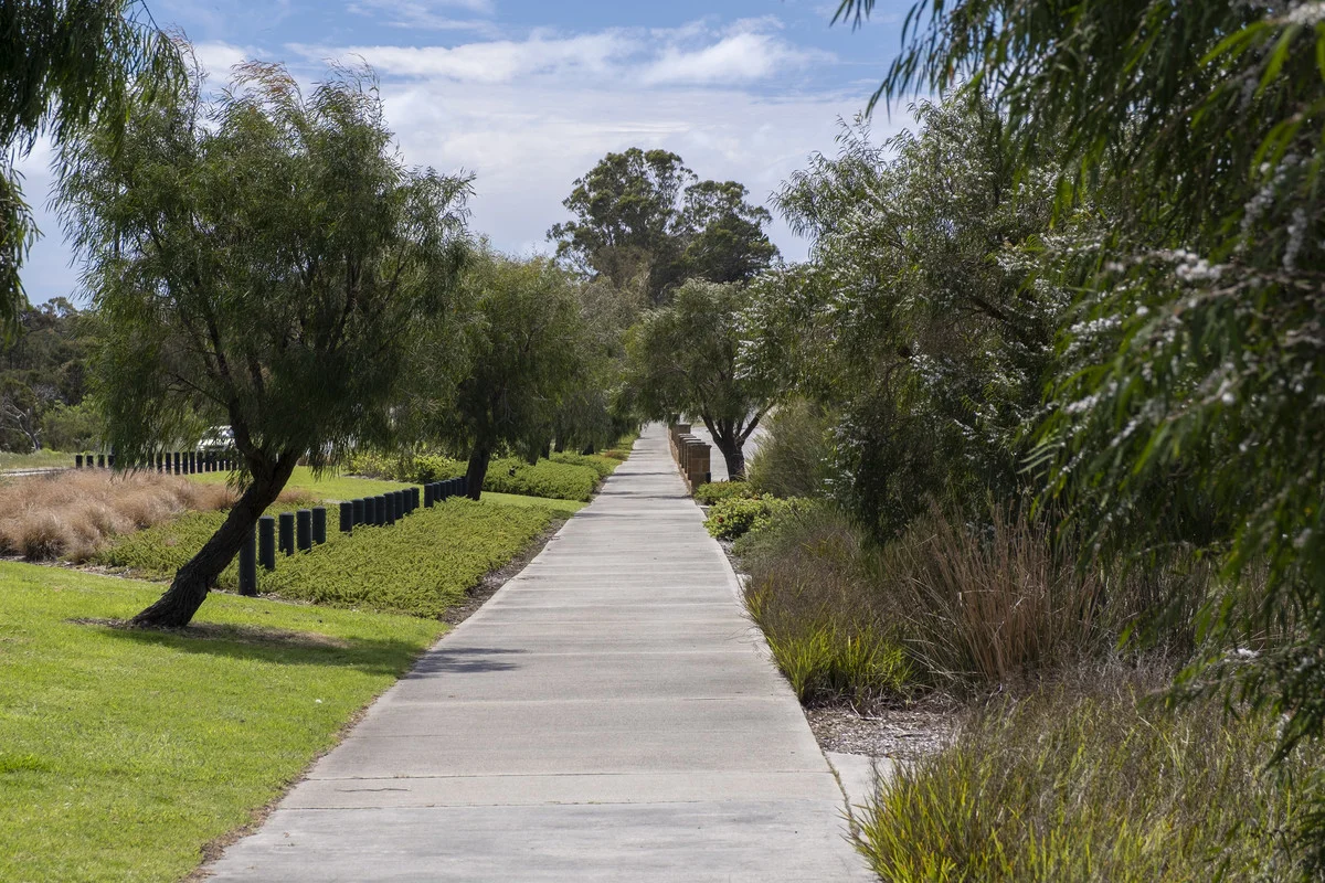 Additional image 31 of 63 Houghton Boulevard, Bayonet Head WA 6330