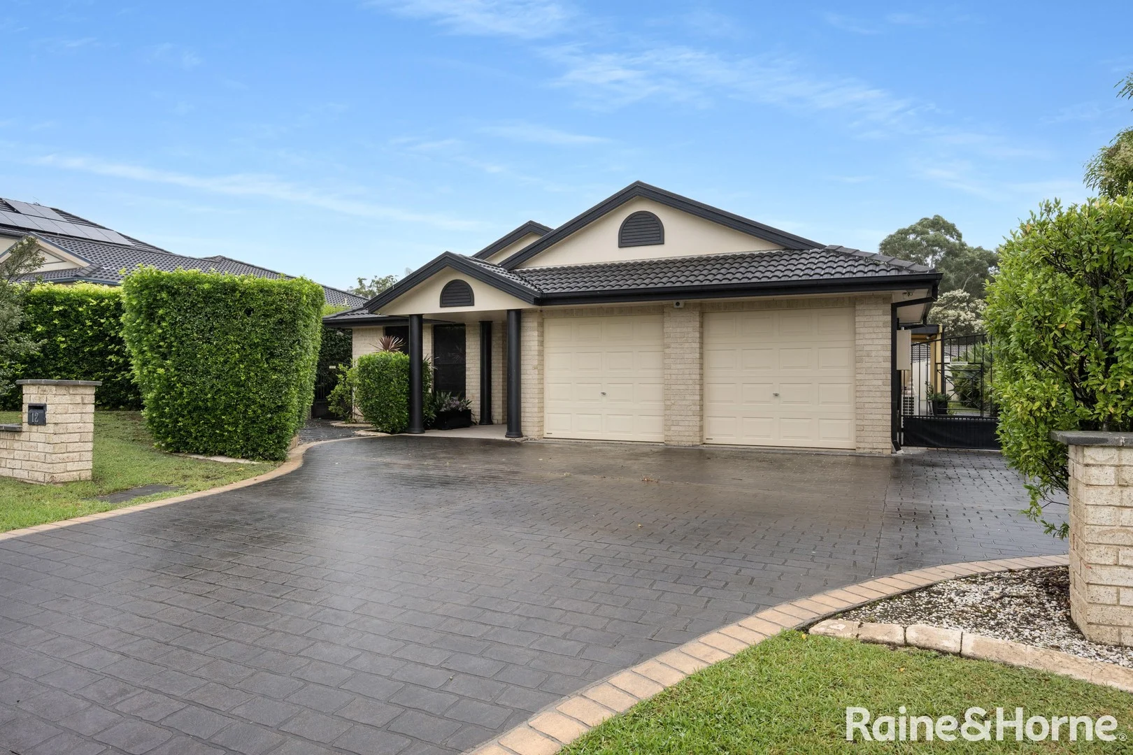 12 Freesia Crescent, Bomaderry NSW 2541