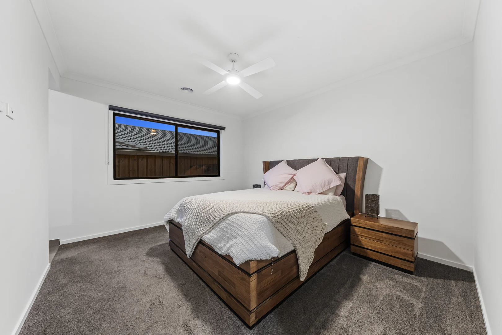 Additional image 8 of 11 Claremont Drive, Warragul VIC 3820